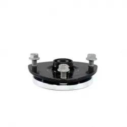 Base Amortiguador Frontal...