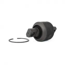 Buje de barra de torsión