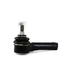 Terminales Ext Meriva 0408...