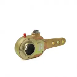 Matraca fina 28 dientes 3 agujeros