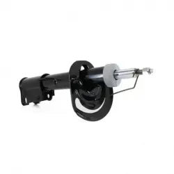 Amortiguador delder para...