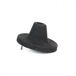 Soporte de cofre Cascadia