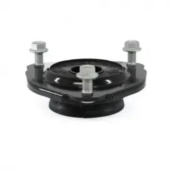 Base Amortiguador Frontal