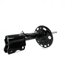 Amortiguador Del Der Murano 0914