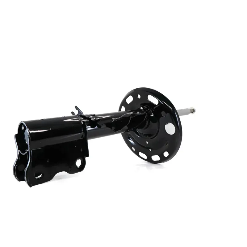 Amortiguador Del Der Murano 0914