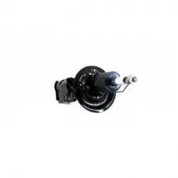 Amort Del Der Captiva 0716 Equinox0709