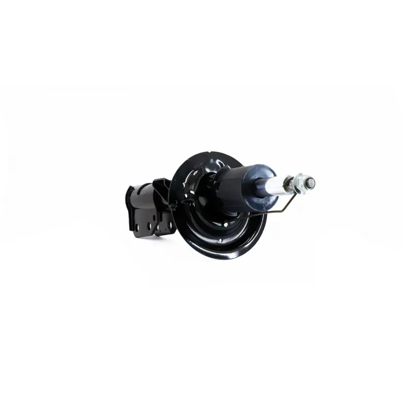 Amort Del Der Captiva 0716 Equinox0709