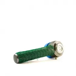 Terminal de direccion