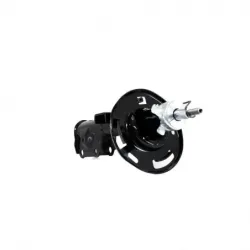 Amortiguador Del Der Mazda 3 1418