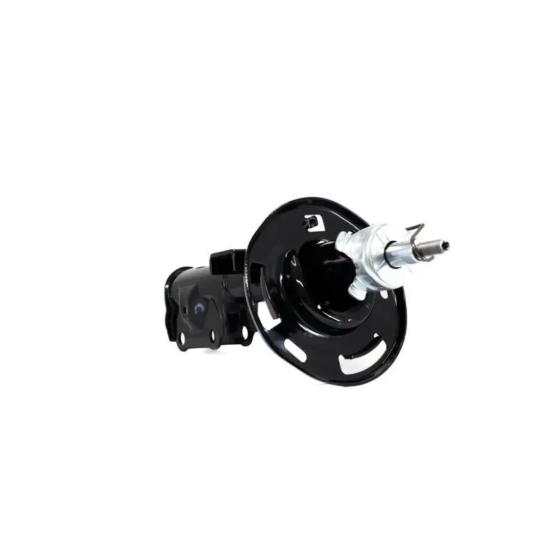 Amortiguador Del Der Mazda 3 1418