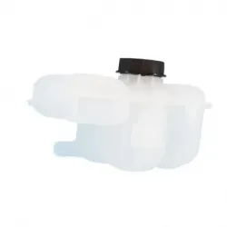 Depósito enfriamiento Mazda3 0413