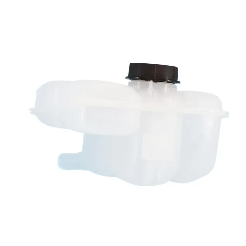 Depósito enfriamiento Mazda3 0413