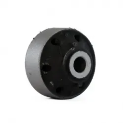 Bujes Inf Tras Cube 0914 Micra 0508