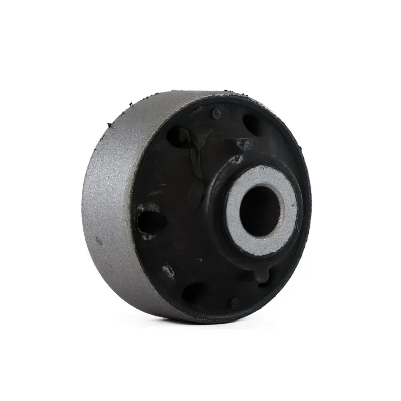 Bujes Inf Tras Cube 0914 Micra 0508