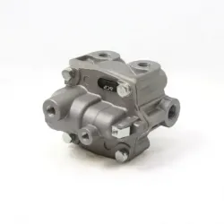 Valvula  relevo bpr1 apertura de