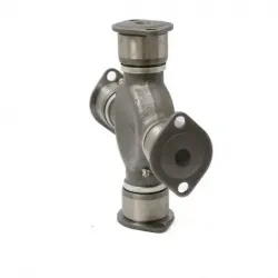 Cruceta para barra cardan n281 1810