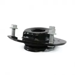 Base Amortiguador Frontal