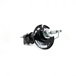 Amortiguador Del Izq CX5 1314