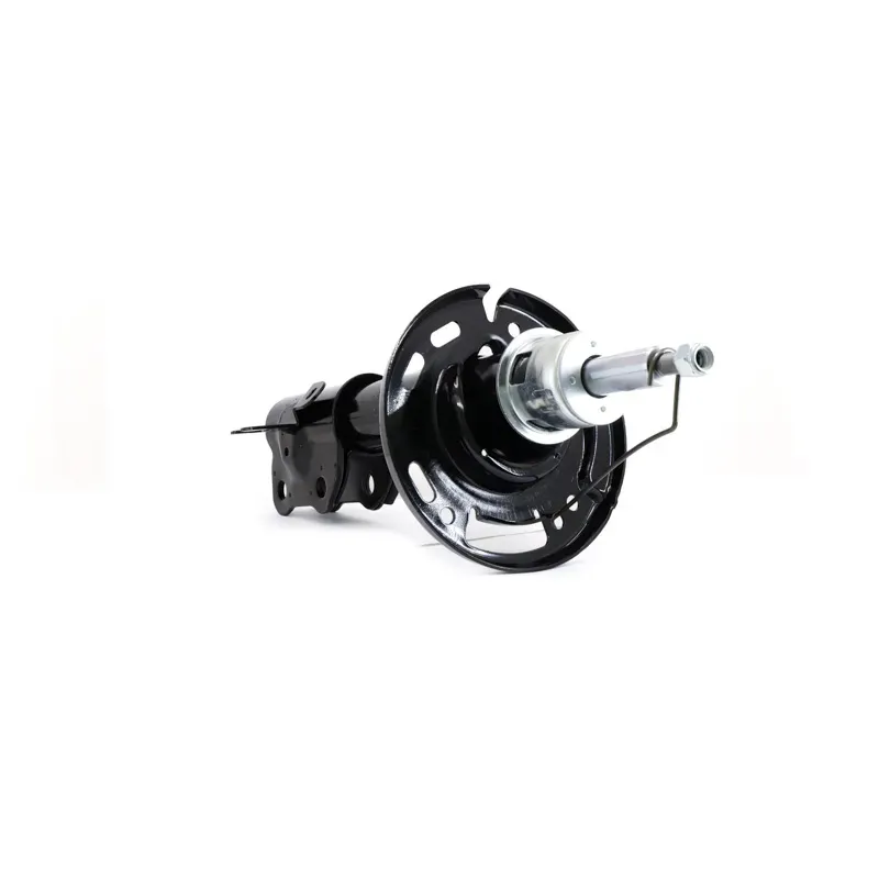 Amortiguador Del Izq CX5 1314