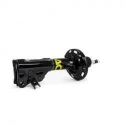 Amortiguador Del Der Civic 1215