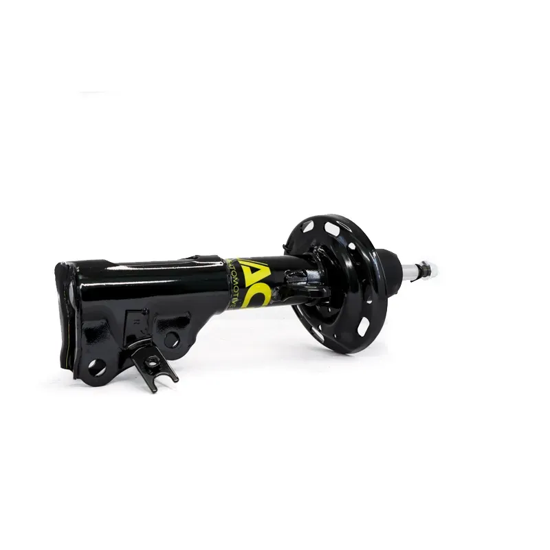 Amortiguador Del Der Civic 1215