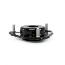 Base Amortiguador Frontal