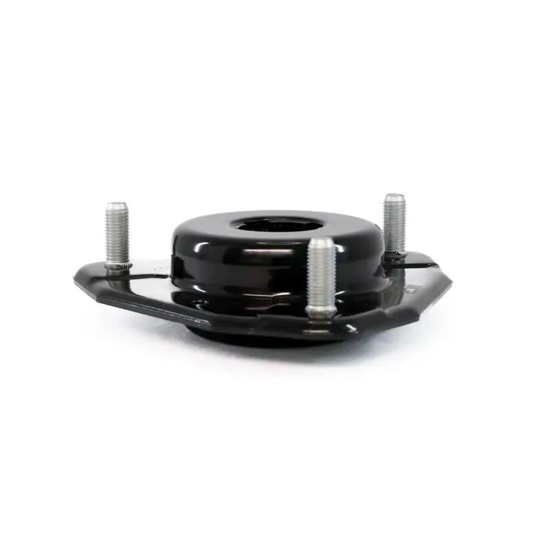 Base Amortiguador Frontal