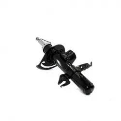 Amort Del Der Cheroke Gran...