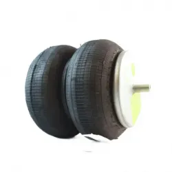 Bolsa de aire para suspension hedrickson