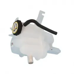 Deposito enfriamiento Ford...