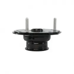 Base Amortiguador Frontal