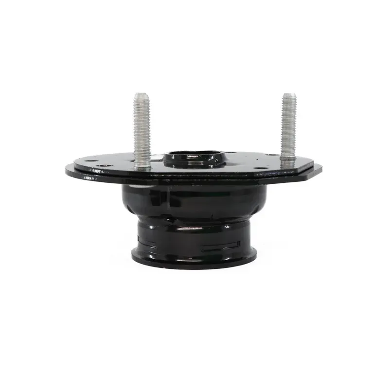 Base Amortiguador Frontal