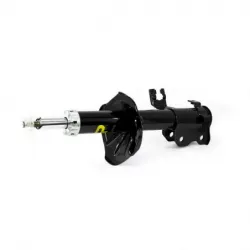 Amortiguador delizq para nissan sentra