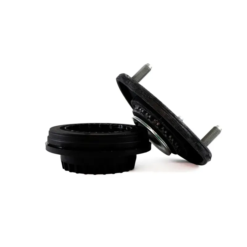 Base Amortiguador Frontal