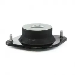 Base Amortiguador Frontal