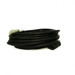 Cable de poder para abs remolque