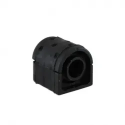 Bujes Inf Tras Tsubame 9210...