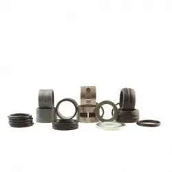 Kit de rep Para gavilan rkw...