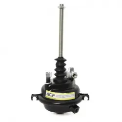 Camara de freno  sencilla...