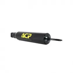 Amortiguador tras para ford...