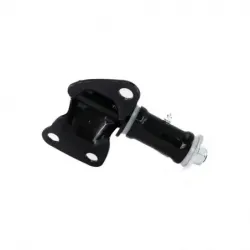 Brazo Auxiliar Nissan