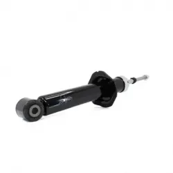 Amortiguador Tras Scala 1013