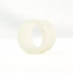 Buje para gavilan q de 1 12 di x 1 14