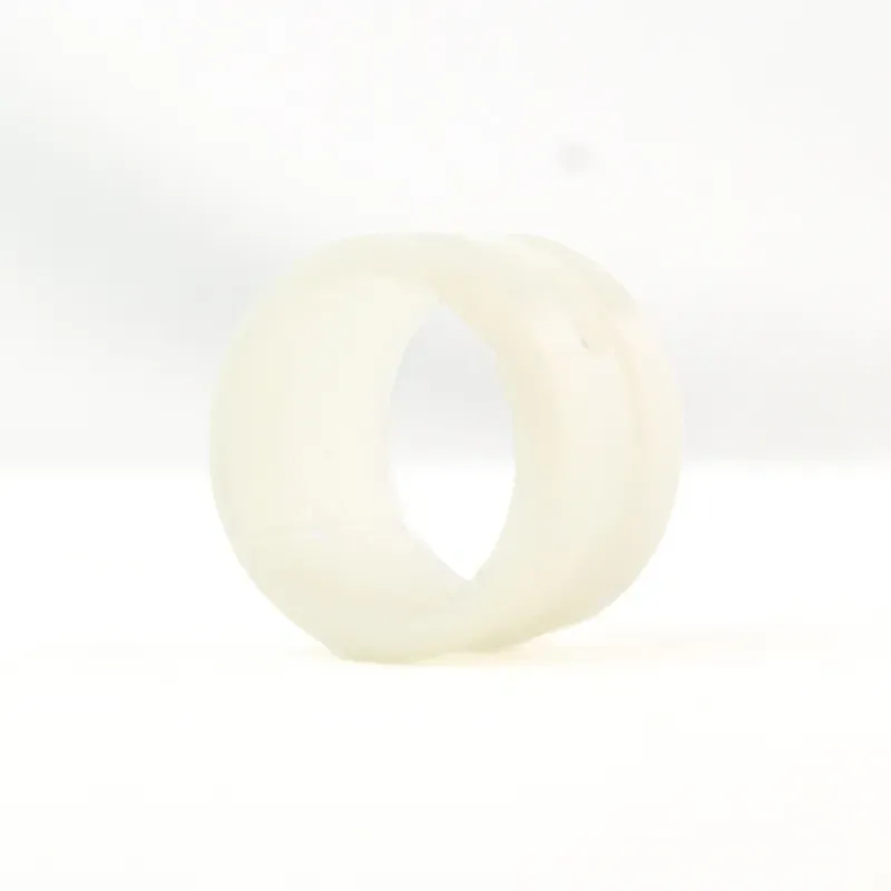 Buje para gavilan q de 1 12 di x 1 14