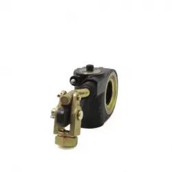 Matraca autoajustable  55...