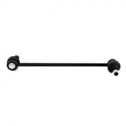 Tornillo Estab Del Ecosport Escape 0512