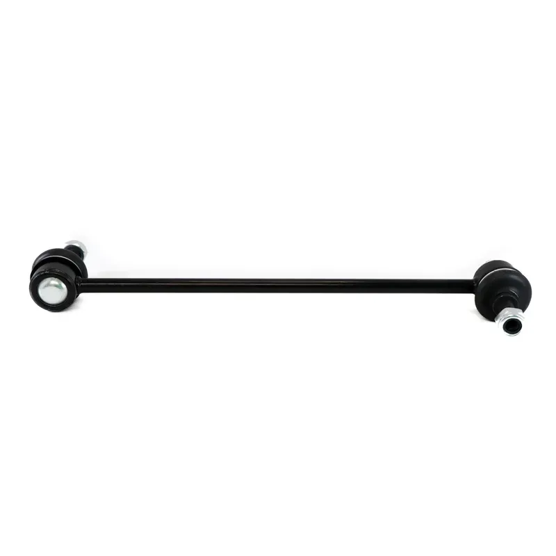 Tornillo Estab Del Ecosport Escape 0512