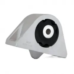 Soporte para cabina Freightliner