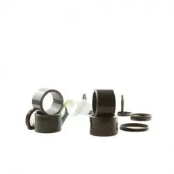 Kit de frenos meritor plus