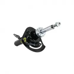 Amort Del Izq Cheroke Gran Cheroke 1519